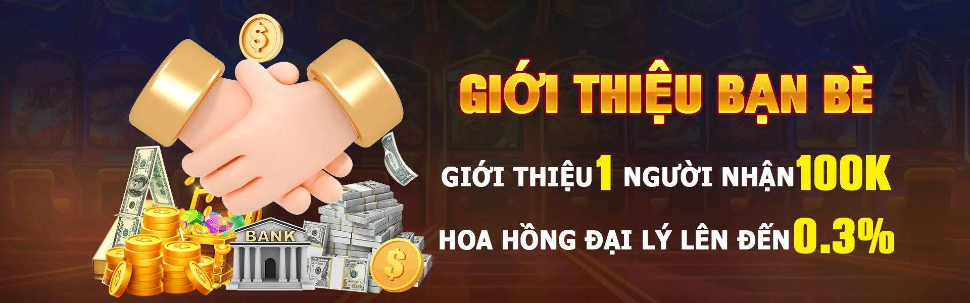Hình ảnh trang trọng, rực rỡ thể hiện không khí lễ hội tại Nohu78, với các yếu tố như pháo hoa, quà tặng và biểu tượng may mắn, nhấn mạnh các ưu đãi và tiền thưởng 188k. Màu sắc chủ đạo là xanh dương và xám.