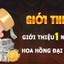 Biểu tượng hỗ trợ khách hàng 24/7