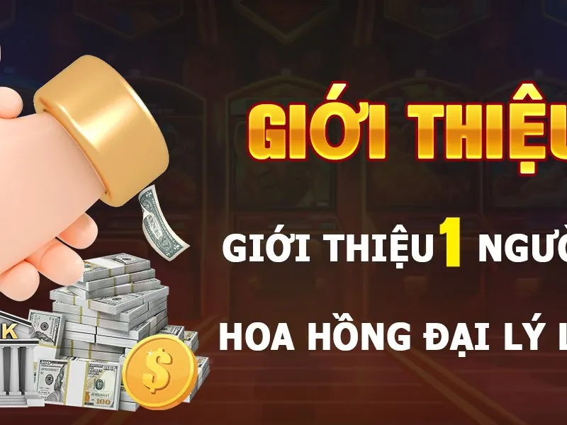 Biểu tượng nhận hoàn trả