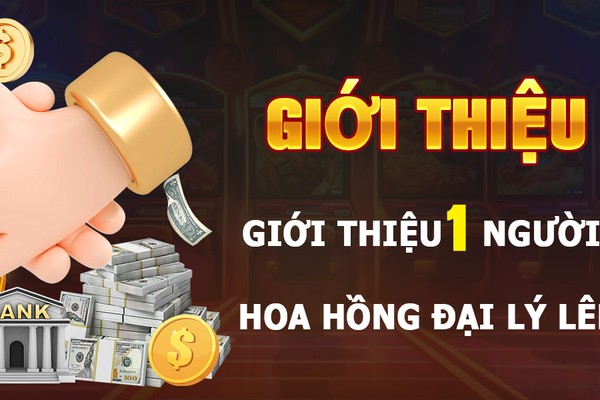 Chương trình VIP