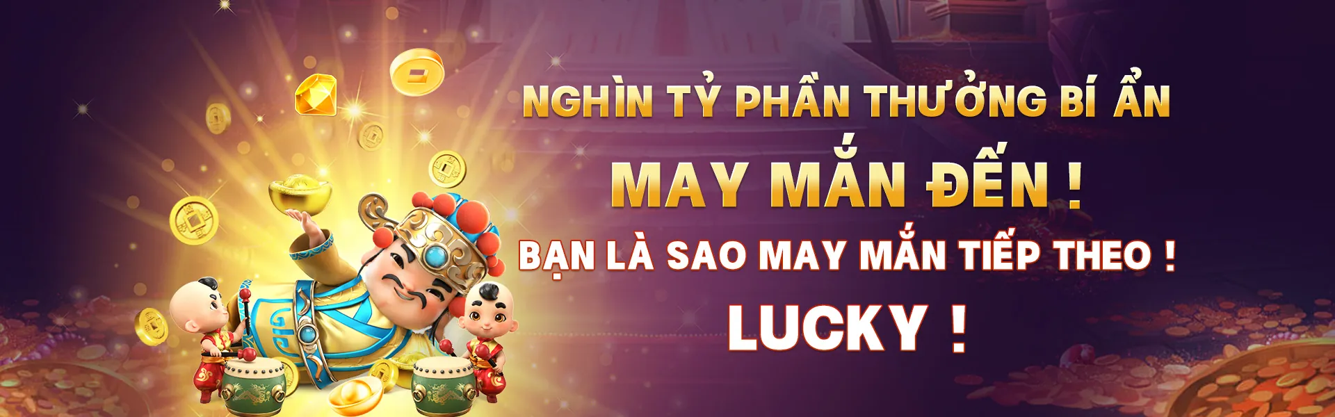 Tổng quan các ưu đãi hấp dẫn tại Nohu78