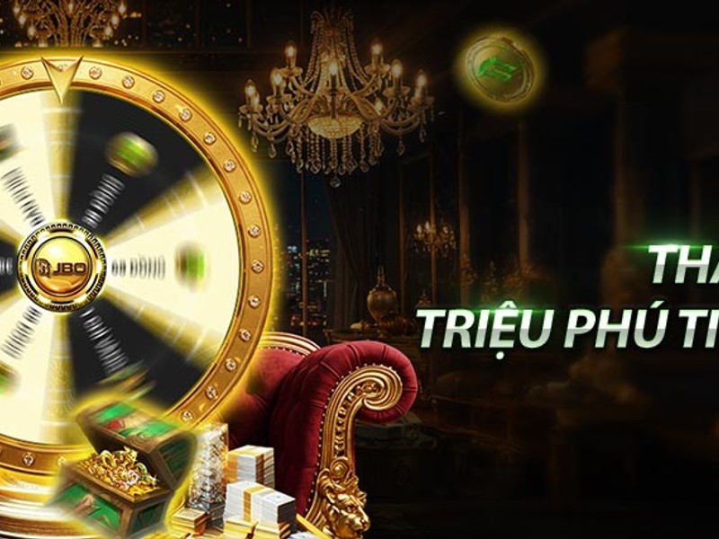 Ưu đãi Tết Nguyên Đán từ nohu78