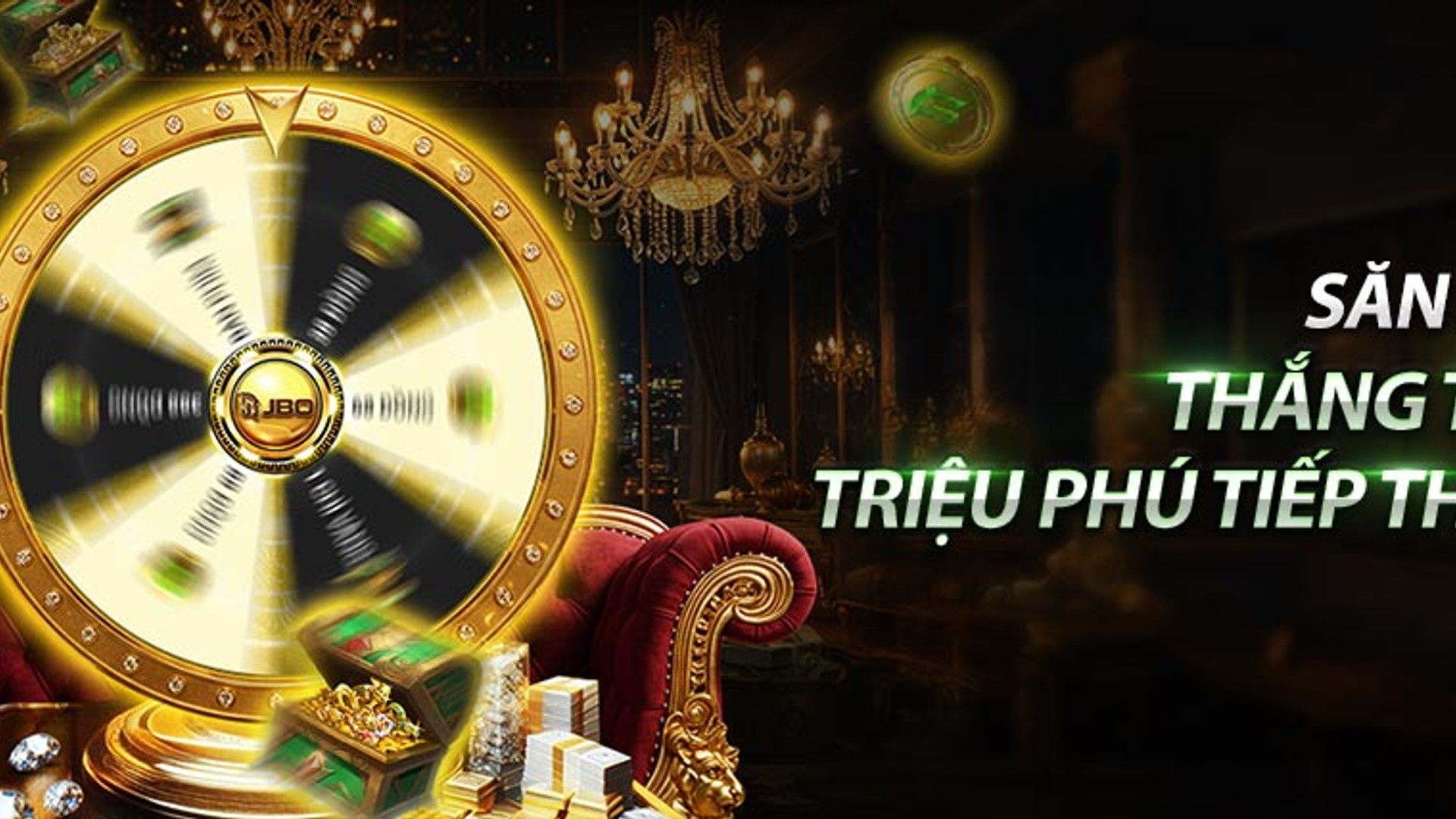 Hình ảnh minh họa quy trình rút tiền an toàn và nhanh chóng tại nohu78