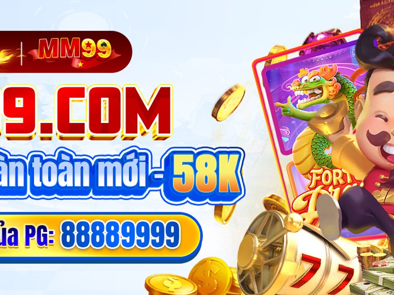 Màn hình xác nhận hoàn tất đăng ký Nohu78