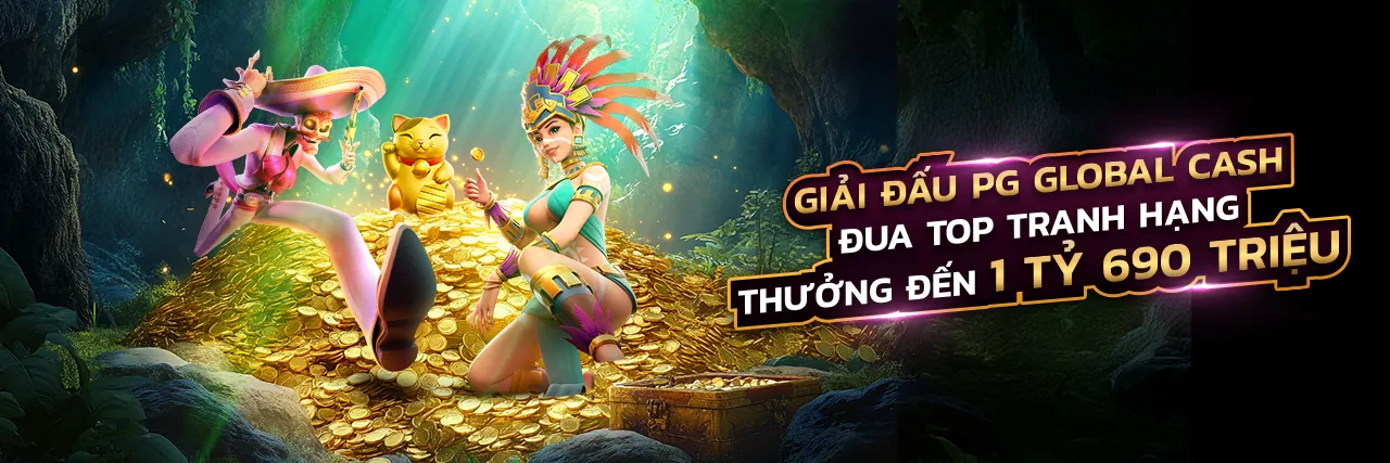 Tổng quan về xu hướng ngành mới nhất