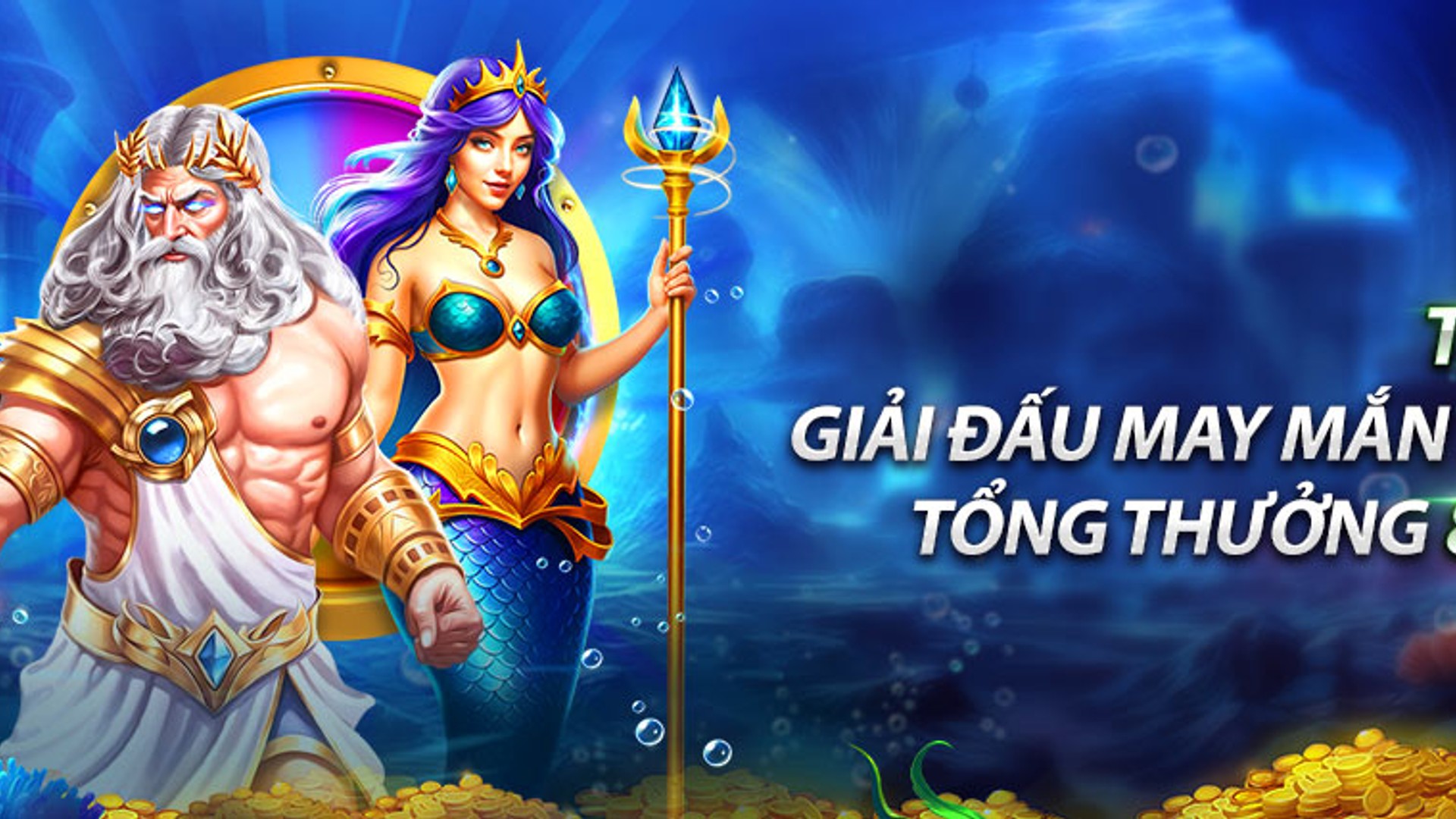 Hình ảnh tiền hoàn trả và biểu tượng may mắn tại nohu78