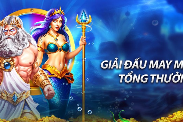 Chương trình hoàn trả hàng ngày/tuần