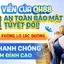 Biểu tượng bảo mật cao nohu78