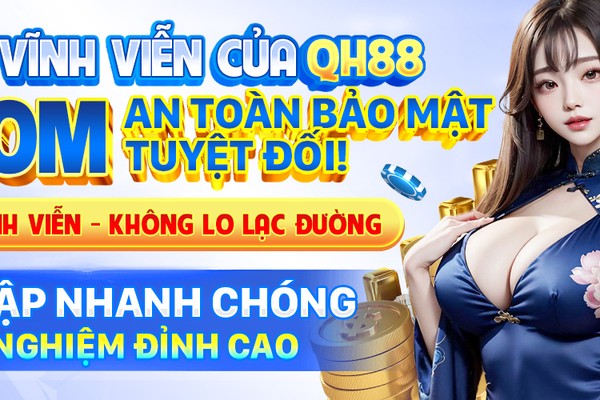 Hình ảnh minh họa các biện pháp bảo mật và hỗ trợ khách hàng của nohu78