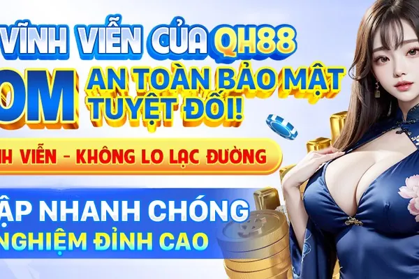 Hình ảnh minh họa các biện pháp bảo mật và hỗ trợ khách hàng của nohu78
