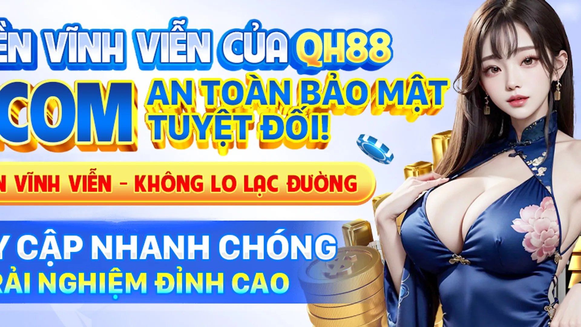 Biểu tượng khóa kỹ thuật số và lá chắn bảo vệ tài khoản nohu78