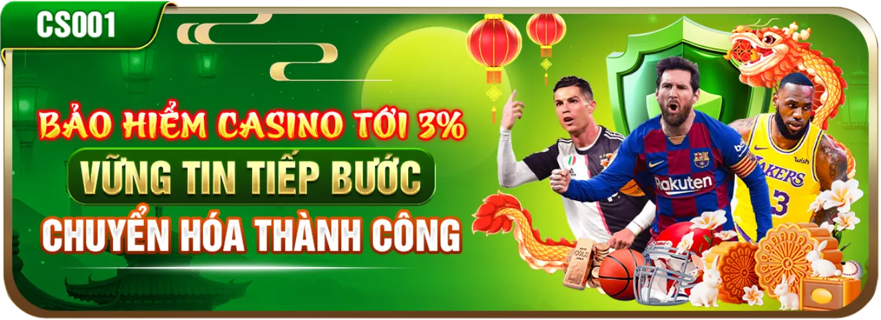 Hình ảnh hướng dẫn cho người mới bắt đầu tại Nohu78