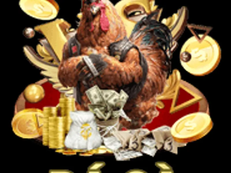 Giải thích ưu đãi nạp tiền nohu78