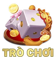 Kiếm tiền Nohu78