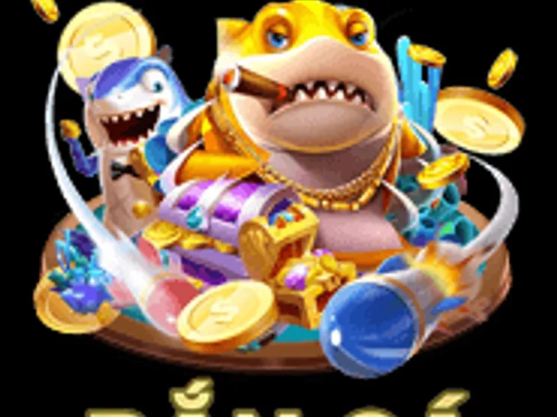 Biểu mẫu đăng ký nohu78