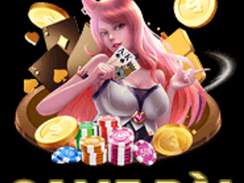 Hình ảnh minh họa chiến lược chơi game nohu78