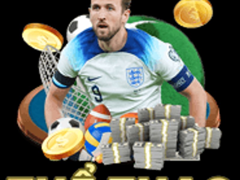 Mẹo chơi game Nohu78 hiệu quả