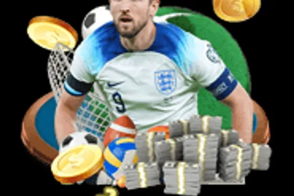 Mẹo quản lý tài chính thông minh khi chơi tại nohu78