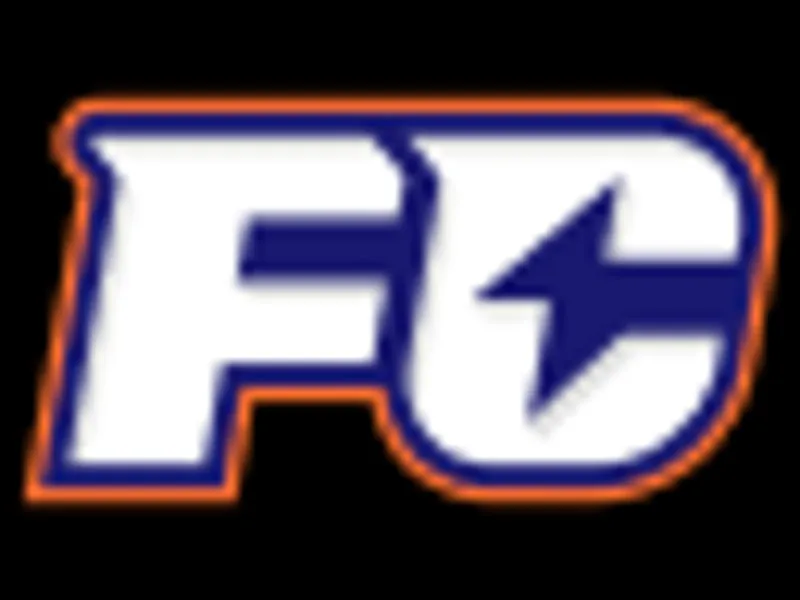 Chọn phương thức thanh toán tại nohu78