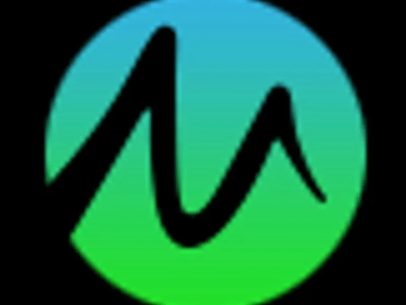 Hình ảnh quy trình nạp rút tiền an toàn tại Nohu78