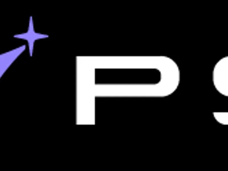 Chuyển khoản ngân hàng tại nohu78