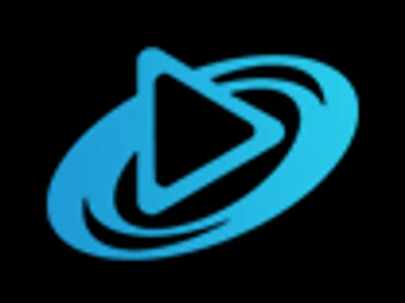 Biểu tượng cấp độ Bạch Kim của nohu78