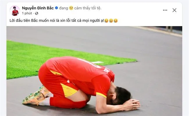 Bước 1: Truy cập link Nohu78 chính thức