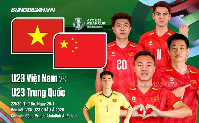 Các phương thức nạp tiền Nohu78