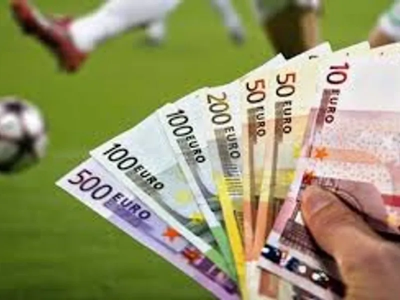 Hình ảnh minh họa các bước giới thiệu bạn bè trên nohu78