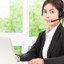 Biểu tượng Đường dây Nóng