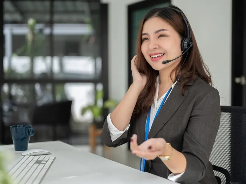 Hình ảnh khuyến khích tham gia VIP nohu78 để nhận ưu đãi độc quyền