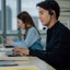 Biểu tượng Email Hỗ trợ