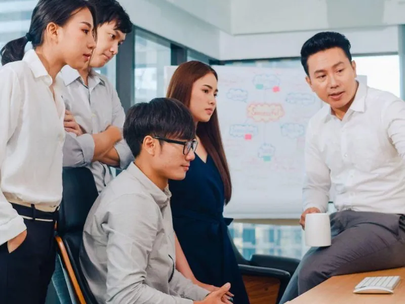 Hình ảnh minh họa cam kết của nohu78 về cờ bạc có trách nhiệm