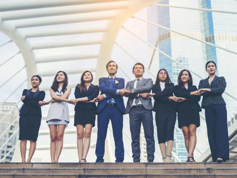 Biểu tượng đăng ký tài khoản nohu78