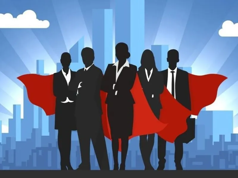 Hình ảnh minh họa sự hỗ trợ và tìm kiếm giúp đỡ cho vấn đề cờ bạc