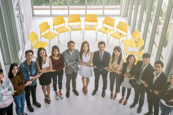 Biểu tượng chơi có trách nhiệm và tự giới hạn