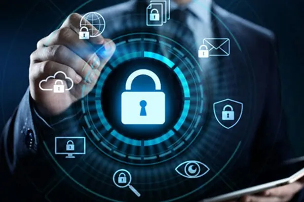 Giám sát giao dịch và phát hiện rửa tiền