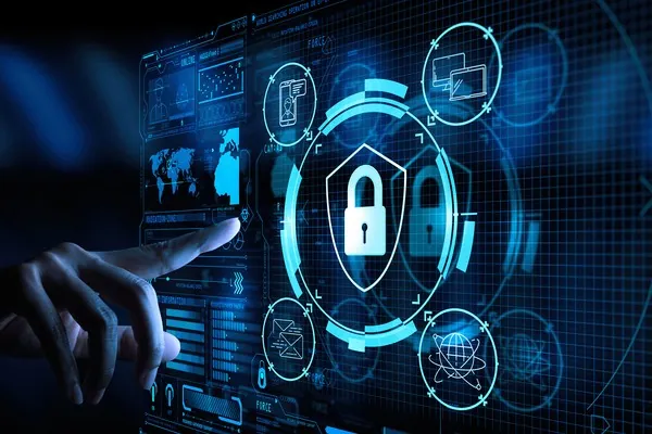 Tầm quan trọng của an toàn quỹ tiền trong cá cược trực tuyến tại nohu78