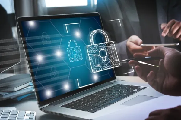 Chính Sách Bảo Mật Quyền Riêng Tư Nghiêm Ngặt nohu78