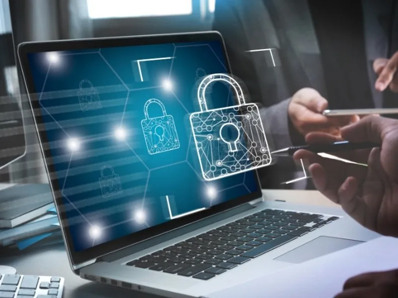 Lời khuyên bảo vệ tài khoản nohu78