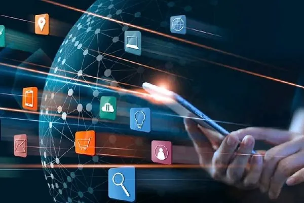 Tường Lửa và Hệ Thống Chống DDoS nohu78