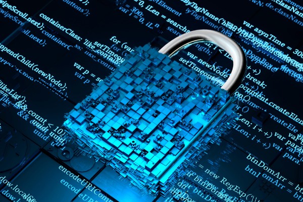 Hình ảnh minh họa các quy trình chống rửa tiền và xác minh danh tính KYC tại nohu78