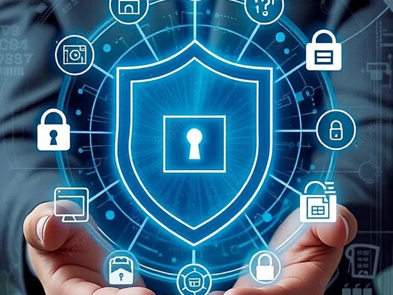 Quy trình xác minh danh tính KYC nohu78