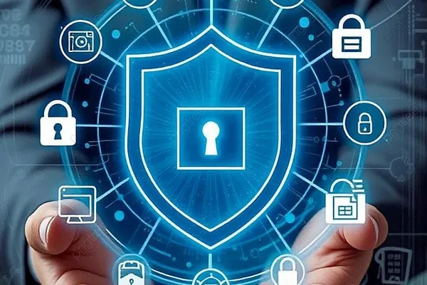 Giám Sát Hoạt Động Bất Thường nohu78