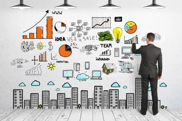 Biểu tượng ổ khóa và HTTPS trên trình duyệt khi truy cập nohu78