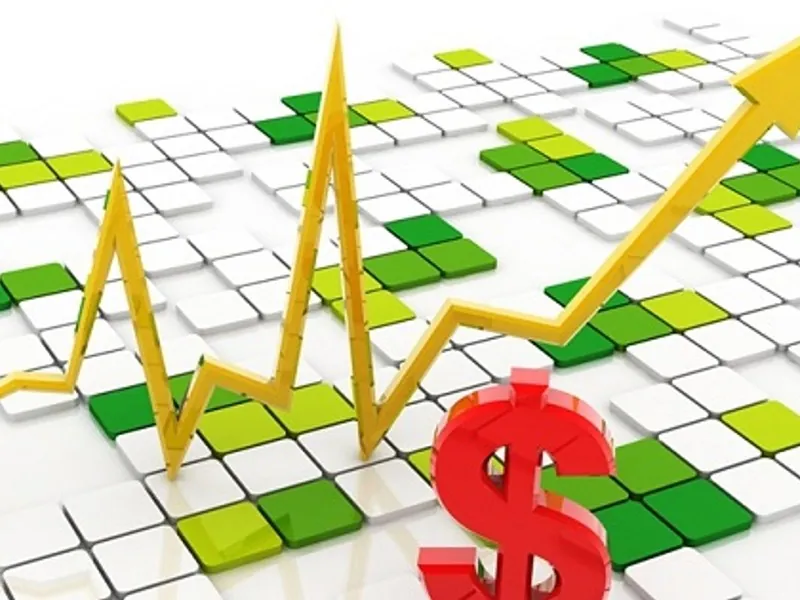 Hình ảnh các phương thức rút tiền tại nohu78