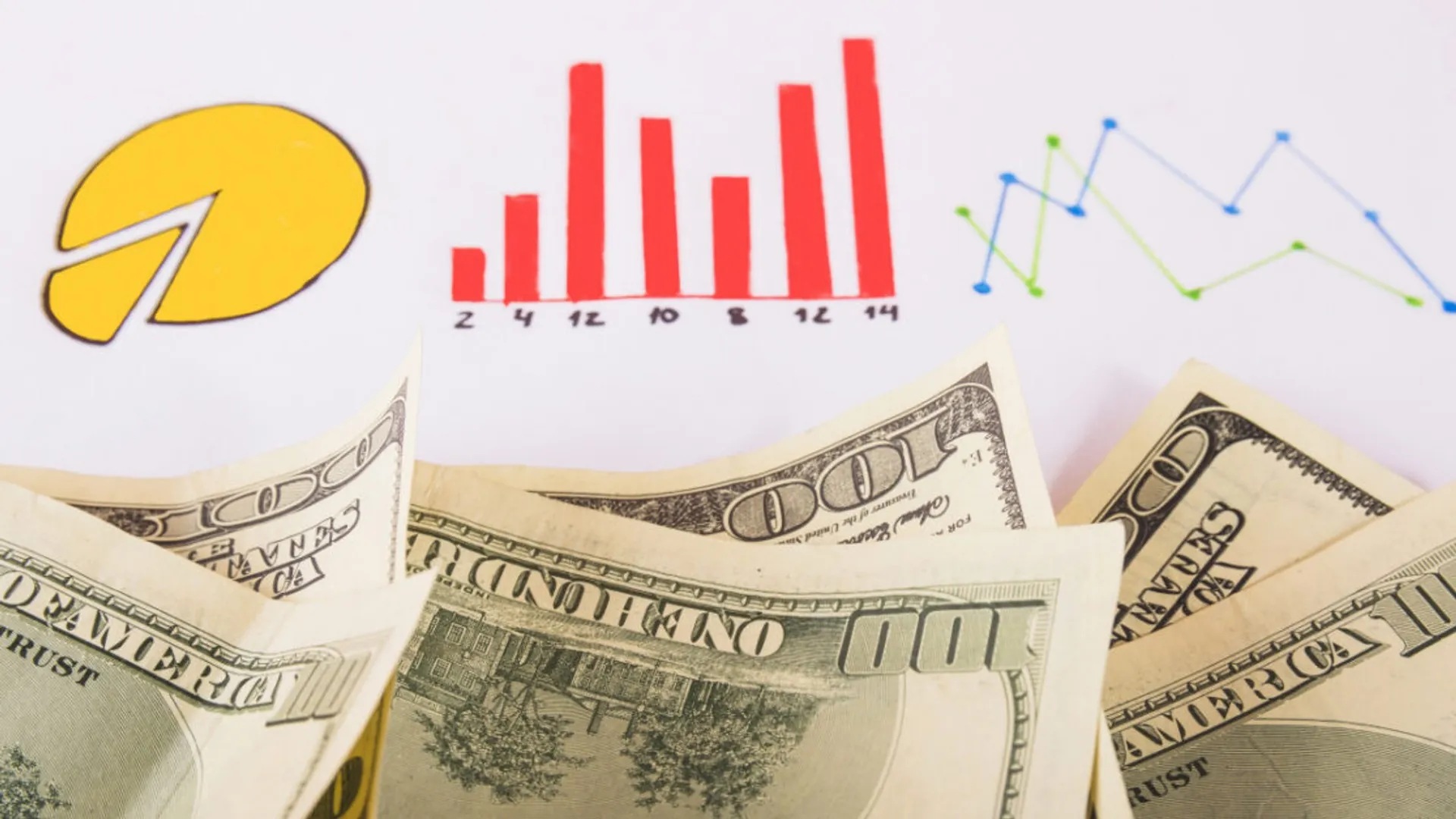 Hình ảnh minh họa công nghệ mã hóa dữ liệu của nohu78