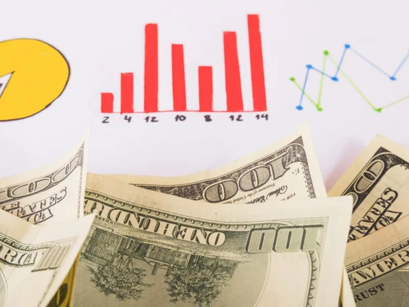 Hình ảnh minh họa bảo vệ và chia sẻ dữ liệu an toàn tại nohu78