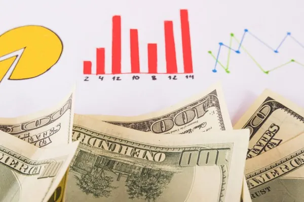 Tổng quan các trò chơi Nohu78