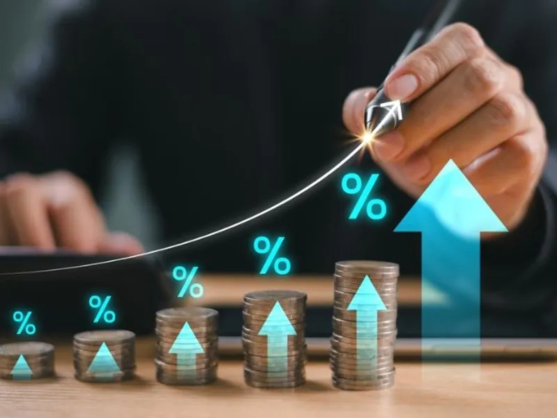 Sứ mệnh và tầm nhìn Nohu78